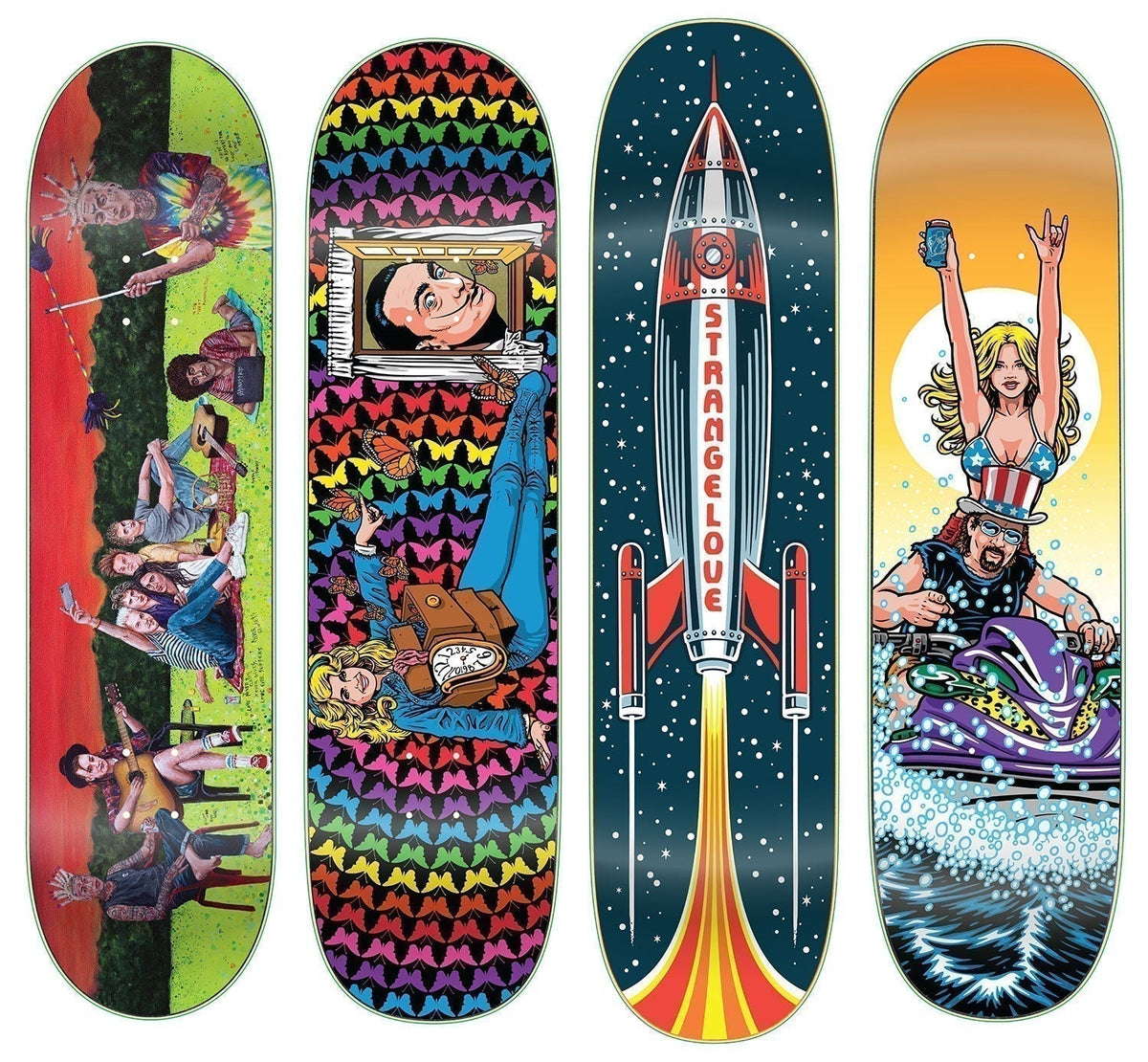 SL_strangelove_decks_1_2025_c4