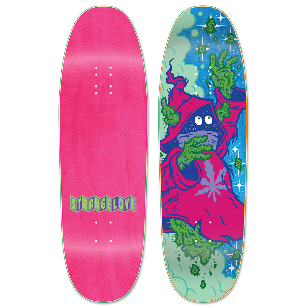 あ*ん様 asimocrafts deck_a GRINDLODGE生刷 asimocrafts（アシモクラフツ）deck_a / deck_a W - hinataストア