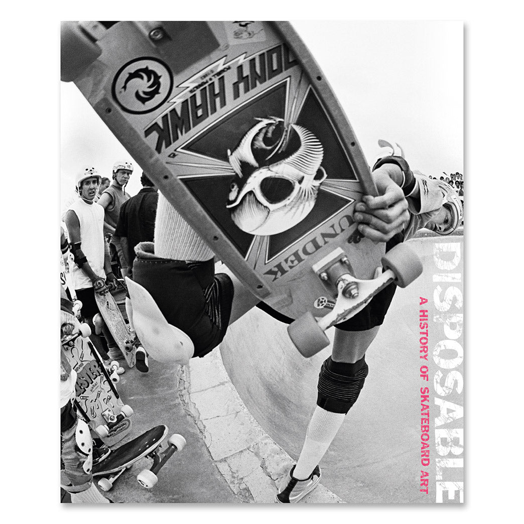 Disposable / Early Bird Pre-Sale Package – StrangeLove Skateboards Disposable / Early Bird Pre-Sale Package – StrangeLove Skateboards