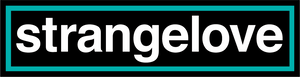 StrangeLove Skateboards