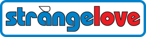 StrangeLove Skateboards